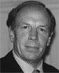 DONALD F. TEXTOR